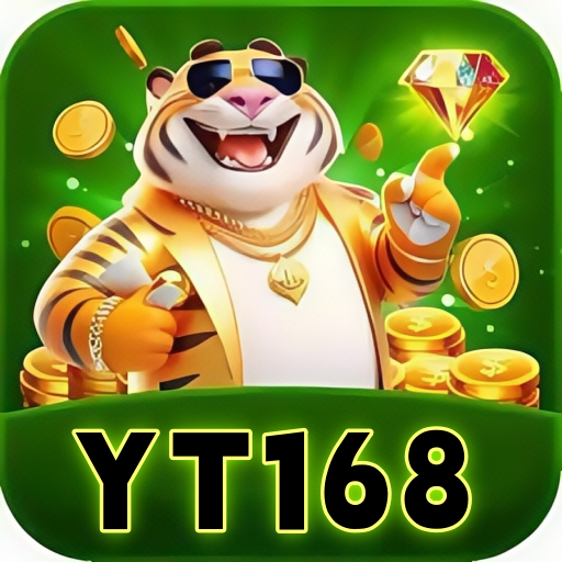 YT168
